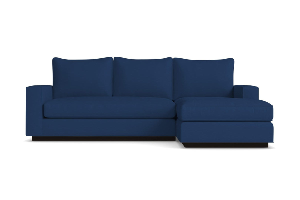 Apt2B Harper Reversible Chaise Sleeper